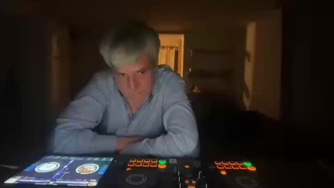 Snapshot of guardiannif_ chatting on 03-11-26, 07:31 guardiannif_ online show from 03-11-26, 07:31