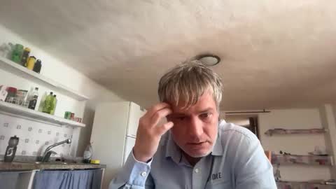 Snapshot of guardiannif_ chatting on 03-16-26, 10:08 guardiannif_ online show from 03-16-26, 10:08