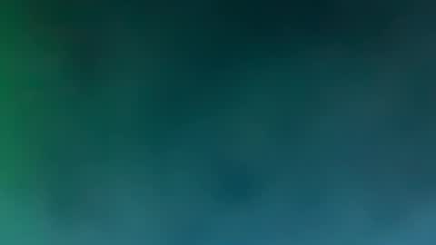 Snapshot of guardiannif_ chatting on 03-16-26, 10:47 guardiannif_ online show from 03-16-26, 10:47