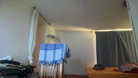 Snapshot of guardiannif_ chatting on 03-17-26, 01:47 guardiannif_ online show from 03-17-26, 01:47