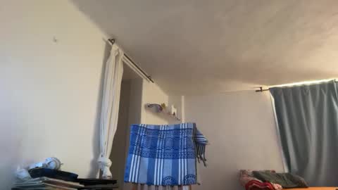 Snapshot of guardiannif_ chatting on 03-18-26, 10:18 guardiannif_ online show from 03-18-26, 10:18