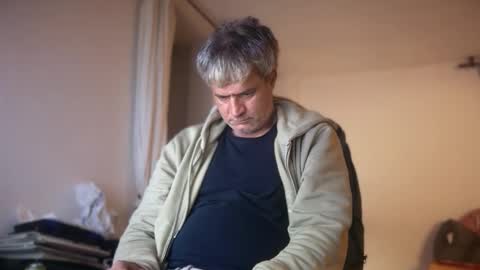 Snapshot of guardiannif_ chatting on 03-20-26, 01:54 guardiannif_ online show from 03-20-26, 01:54