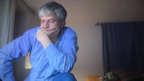 Snapshot of guardiannif_ chatting on 03-20-26, 11:31 guardiannif_ online show from 03-20-26, 11:31