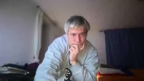 Snapshot of guardiannif_ chatting on 03-22-26, 12:14 guardiannif_ online show from 03-22-26, 12:14