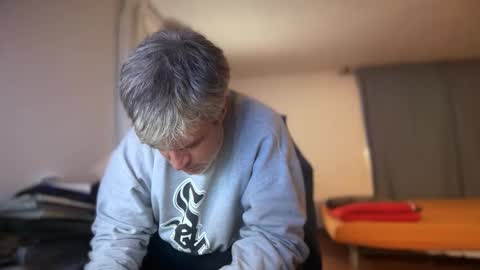 Snapshot of guardiannif_ chatting on 03-22-26, 09:40 guardiannif_ online show from 03-22-26, 09:40