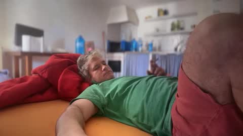 Snapshot of guardiannif_ chatting on 03-30-26, 11:11 guardiannif_ online show from 03-30-26, 11:11