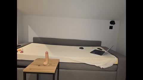 GuBigHot online show from 01-07-26, 06:32