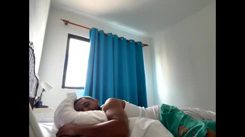 gucci4u2 online show from 03-25-26, 03:07