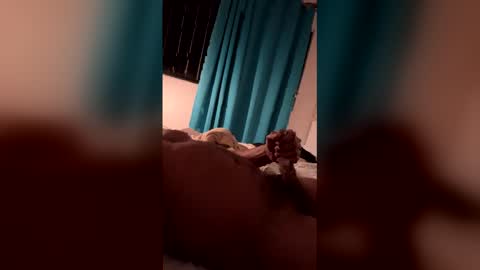 gucci4u2 online show from 03-30-26, 08:15