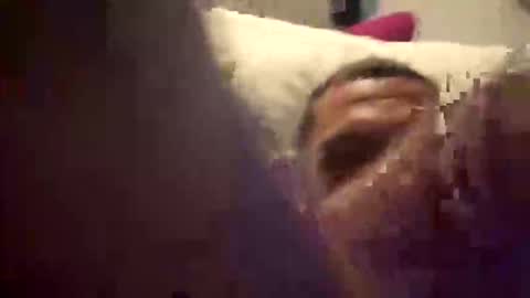 gucci4u2 online show from 03-31-26, 04:46