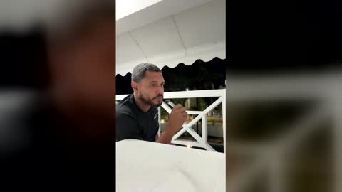 gucci4u2 online show from 04-01-26, 06:47