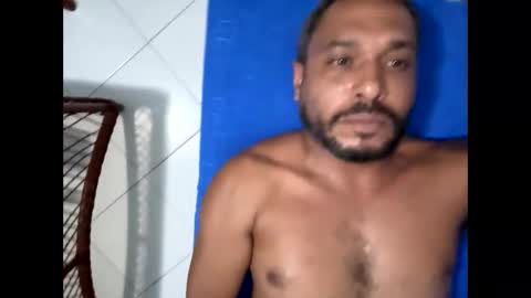 gucci4u2 online show from 04-04-26, 05:16