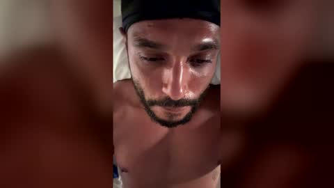 gucci4u2 online show from 04-09-26, 06:19