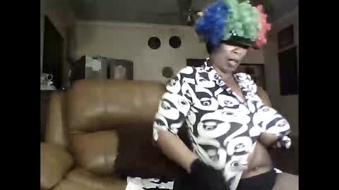 gucci-bx online show from 10-15-25, 12:11