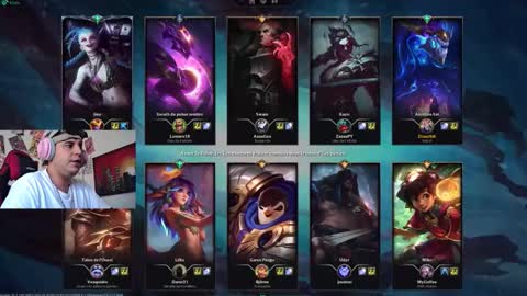 guccibaang online show from 04-04-26, 05:21