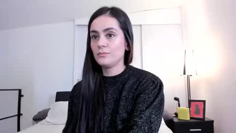 Elena online show from 12-04-24, 08:07