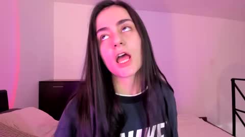 Elena online show from 02-28-25, 02:31