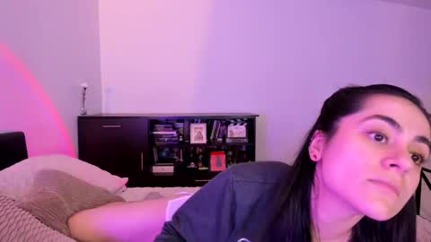 Elena online show from 03-07-25, 09:17