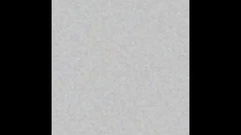 Elena online show from 10-20-25, 02:12