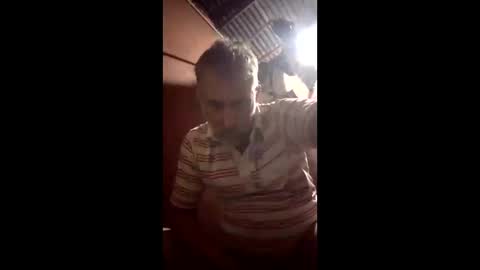 guchi22222 online show from 01-09-26, 06:27