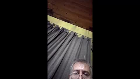 guchi22222 online show from 02-21-26, 10:05