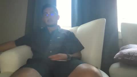 gucixoxo online show from 03-25-26, 01:11