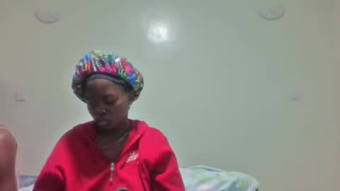 Snapshot of gud_lunah1 chatting on 06-18-26, 08:36 gud_lunah1 online show from 06-18-26, 08:36