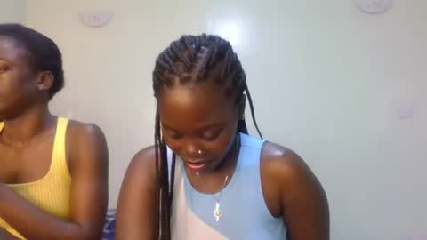 Snapshot of gud_lunah1 chatting on 06-19-26, 07:12 gud_lunah1 online show from 06-19-26, 07:12