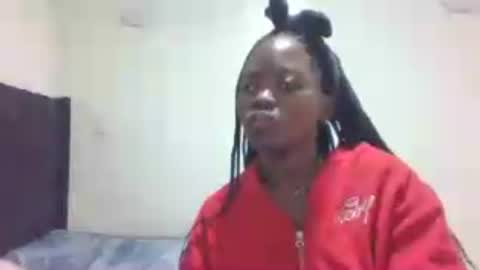 Snapshot of gud_lunah1 chatting on 06-21-26, 08:06 gud_lunah1 online show from 06-21-26, 08:06
