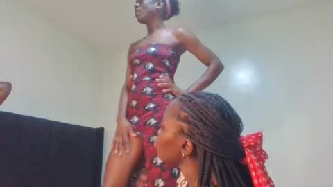 Snapshot of gud_lunah1 chatting on 06-24-26, 03:55 gud_lunah1 online show from 06-24-26, 03:55