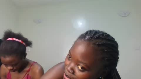Snapshot of gud_lunah1 chatting on 06-26-26, 04:00 gud_lunah1 online show from 06-26-26, 04:00