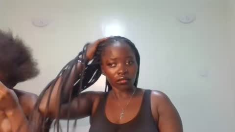 Snapshot of gud_lunah1 chatting on 06-27-26, 07:57 gud_lunah1 online show from 06-27-26, 07:57
