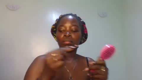 Snapshot of gud_lunah1 chatting on 06-30-26, 07:48 gud_lunah1 online show from 06-30-26, 07:48