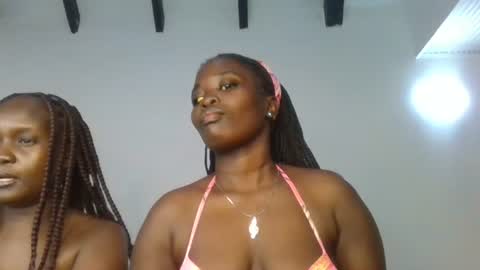 Snapshot of gud_lunah1 chatting on 07-02-26, 08:26 gud_lunah1 online show from 07-02-26, 08:26