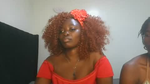 Snapshot of gud_lunah1 chatting on 07-21-26, 07:49 gud_lunah1 online show from 07-21-26, 07:49