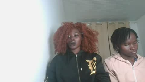 Snapshot of gud_lunah1 chatting on 07-25-26, 09:23 gud_lunah1 online show from 07-25-26, 09:23