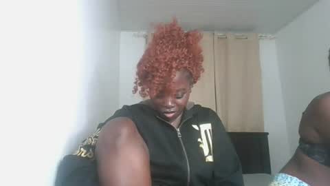 Snapshot of gud_lunah1 chatting on 07-26-26, 04:03 gud_lunah1 online show from 07-26-26, 04:03