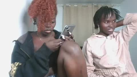 Snapshot of gud_lunah1 chatting on 07-27-26, 04:08 gud_lunah1 online show from 07-27-26, 04:08
