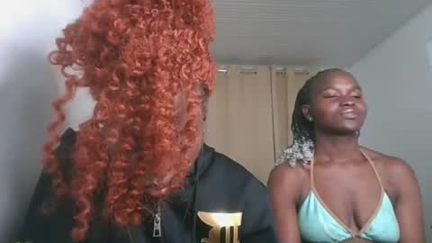 Snapshot of gud_lunah1 chatting on 07-29-26, 02:21 gud_lunah1 online show from 07-29-26, 02:21