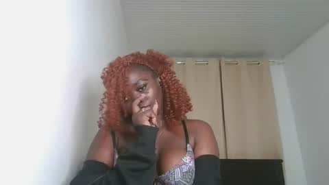 Snapshot of gud_lunah1 chatting on 07-30-26, 08:41 gud_lunah1 online show from 07-30-26, 08:41