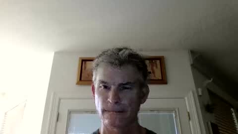 gud_times online show from 01-08-26, 10:01