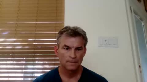 gud_times online show from 03-05-26, 09:11