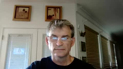 gud_times online show from 03-27-26, 01:44