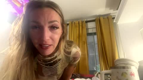 gudgirrl online show from 07-28-26, 02:13
