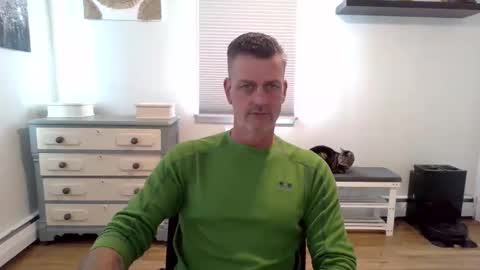 gudguy2025 online show from 05-12-26, 12:13