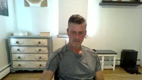 gudguy2025 online show from 06-17-26, 05:03