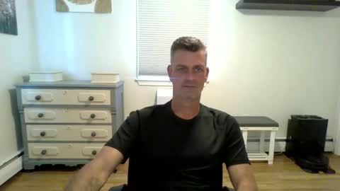 gudguy2025 online show from 06-20-26, 04:32