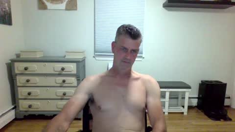 gudguy2025 online show from 06-30-26, 12:55