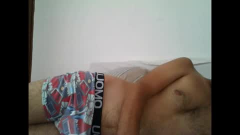 Luis Armandoo online show from 04-19-26, 06:54