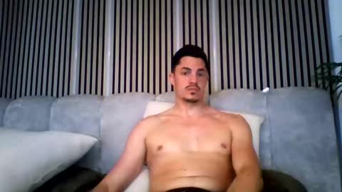 guerillatequilla online show from 05-21-26, 08:10